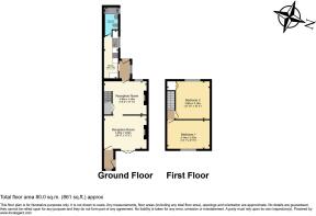 1781079-floorplan-final