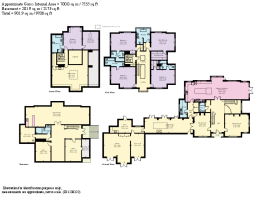 Final_1130322_Cloud-