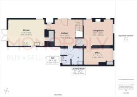 CAM03815G0-PR0438-BUILD01-FLOOR00.jpg