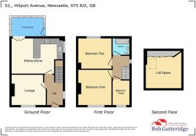Floorplan.jpg