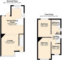 15 Wharton Avenue, -.jpg