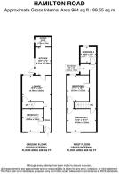 54 Hamilton Road.JPG