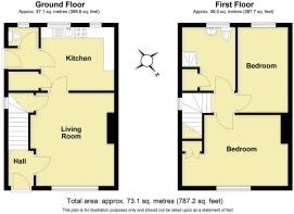 floor plan.jpeg