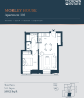 morley_house_plan_ap