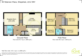 png-2D 2520Plan 25201-913941f9-12f3-4a93-8328-61d0