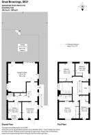 floorplan_69-Great-Brownings-SE21.jpg