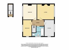 Floor Plan T202607301900.jpg