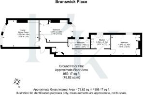 Brunswick Place - pearson keehan hove-01.jpg