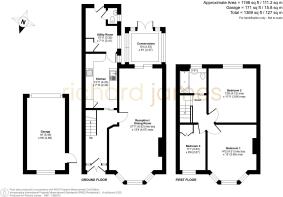 69303522c7be21386375