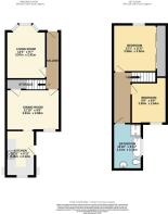Floorplan-High.jpg