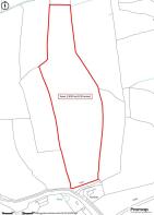 Promap-3510057-3609281-750-0.jpg