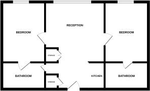 666OxidHouse78NewtonStreetManchesterM11AQ-High ...