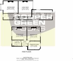 Copthorne Road, 113 Floorplan.jpg
