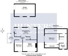 13 Gannicox Road, STROUD.jpg