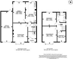 6NORTHVIEWCRES-High.jpg
