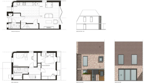 21_01130_FUL-HOUSE_TYPE_A_-_ELEVATIONS_AND_FLOOR_P