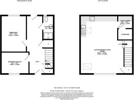Plot 4 floorplan