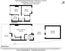 93 Fairholme Crescent Hayes UB4 8QY-A4 Landscape.j