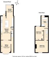 7 Westgrove Terrace, Leamington Spa.jpg