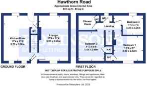 Hawthorn Raod (002).jpg