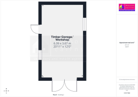 CAM04931G0-PR0207-BUILD02-FLOOR00.png