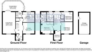 1719474-floorplan-final.jpg