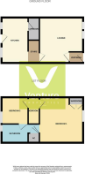 12 Barningham Street.png