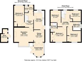 38 Holme Park Avenue.JPG
