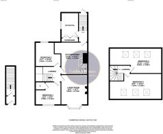 65 Cambridge Avenue-high.jpg