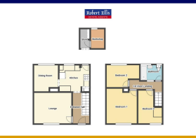 18 Braddon Avenue.png