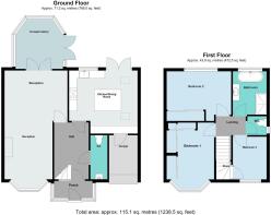 157 Blandford Avenue.jpeg