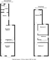 40 Coleshill Road.jpg