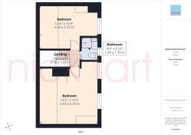 Floorplan_2.jpg