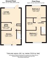 32 Trough Laithe, Barrowford - all floors.JPG