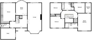 76 Cuckoo Way Floor Plan.jpg