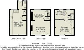 2 Rose Terrace.jpg