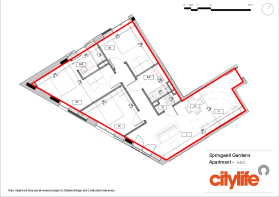 SPRINGWELL_GARDENS_2016-104_A401 - A401 Plot Plan.