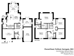 Plot 2 - 13.10.2026.pdf