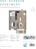 29 Andrena : BC.03.13 Floorplan.pdf