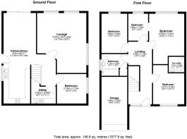 floorplan.JPG