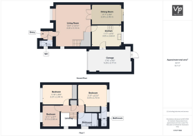 CAM05510G0-PR0082-BUILD01 (2).png