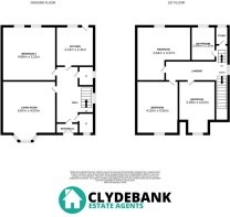 14708_34246784_FLP_00_0000