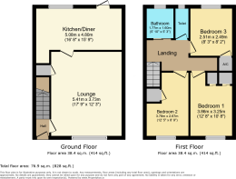 png-2D 2520Plan 25201-6c6045c1-25db-4987-90f7-fdb5