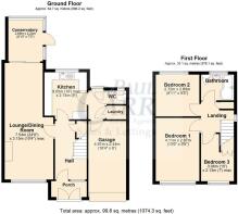 Floorplan One