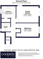 Floorplan.JPG