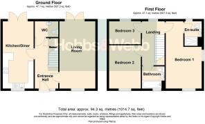 14 Garland Avenue.jpg