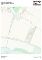 Floor/Site plan 2