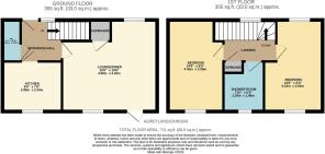 Aynsley Gardens-high.jpg