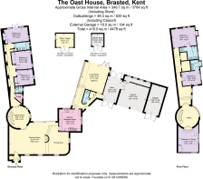 Final_1246306_The-Oa
