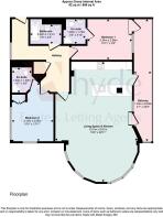 9 Heaton Lodge - Floor Plan.jpg